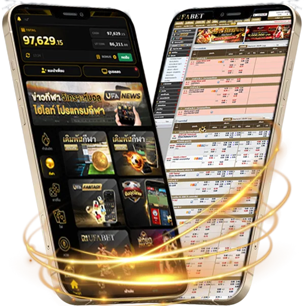 พุซซี่ 888 Mobile — คาสิโนมือถือ